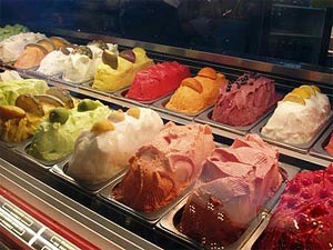 gelato1