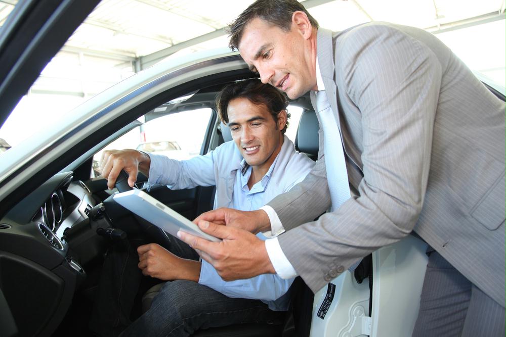 Quick Tips to Find an Honest Car Salesman