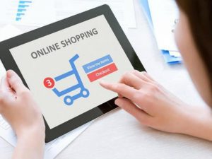 online-shopping-tablet
